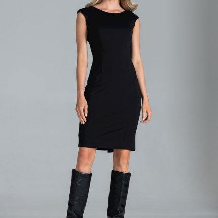Alltagskleid model 157482 Figl  (L)