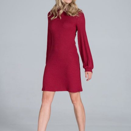 Alltagskleid model 157490 Figl  (M)