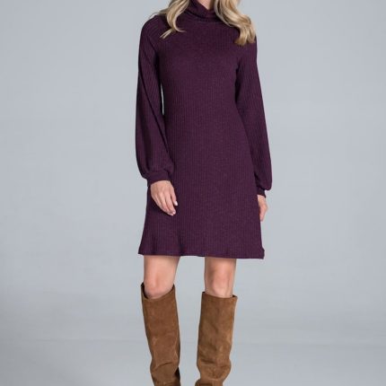 Alltagskleid model 157491 Figl  (XL)