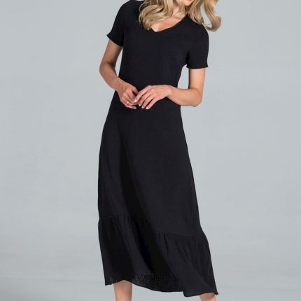 Alltagskleid model 157509 Figl  (XL)
