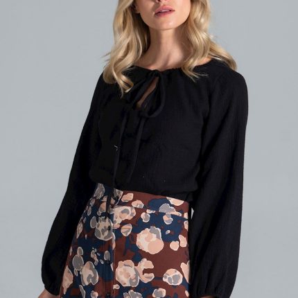 Bluse model 157551 Figl  (S/M)