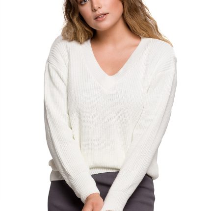 Pullover model 157590 BE Knit  (L/XL)