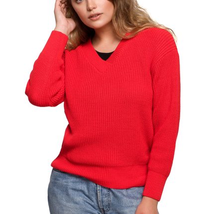 Pullover model 157591 BE Knit  (L/XL)
