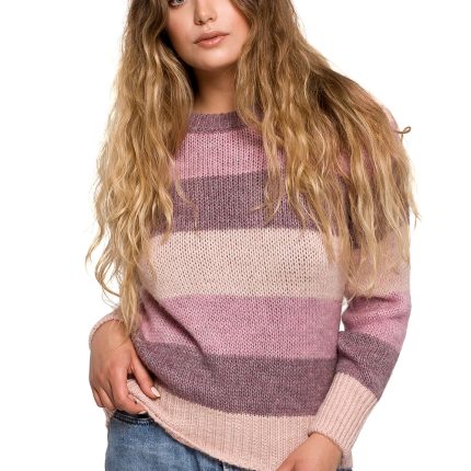 Pullover model 157606 BE Knit  (S/M)