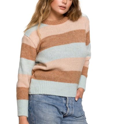 Pullover model 157607 BE Knit  (L/XL)