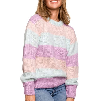 Pullover model 157608 BE Knit  (L/XL)