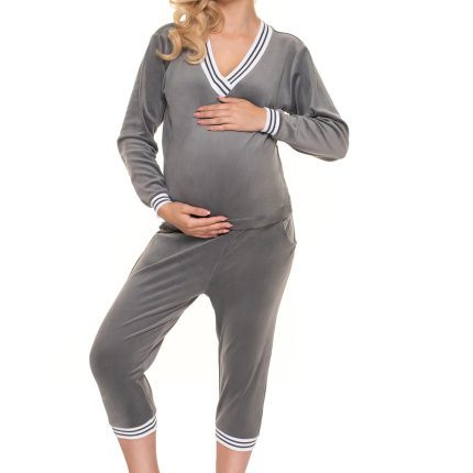 Set model 157705 PeeKaBoo  (L/XL)