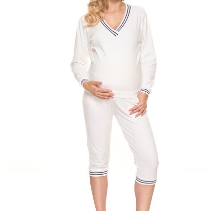 Set model 157706 PeeKaBoo  (L/XL)