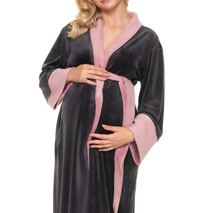 Schlafrock model 157710 PeeKaBoo  (L/XL)