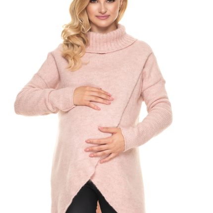 Schwangerschaft Pullover model 157713 PeeKaBoo  (Universal)