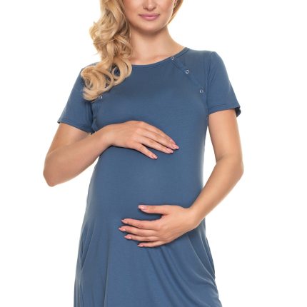 Nachthemd model 157720 PeeKaBoo  (XXL)