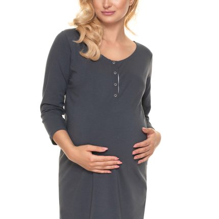 Nachthemd model 157724 PeeKaBoo  (S/M)