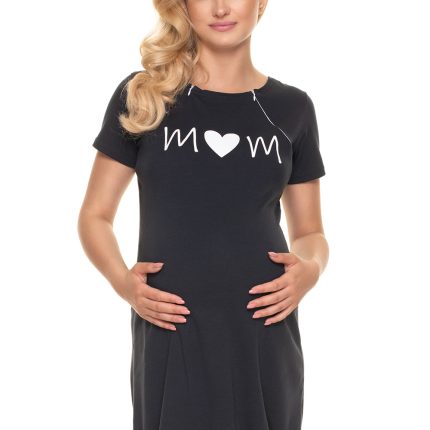 Nachthemd model 157727 PeeKaBoo  (S/M)