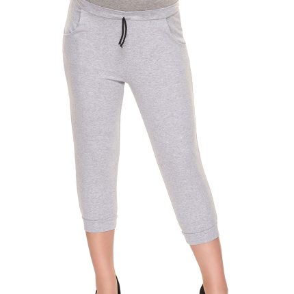 Caprihose model 157818 PeeKaBoo  (XXL)