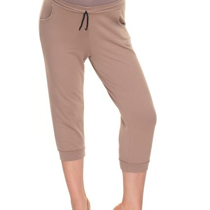 Caprihose model 157819 PeeKaBoo  (XXL)