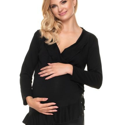 Bluse model 157821 PeeKaBoo  (L/XL)