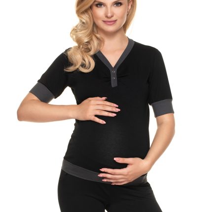 Pyjama model 157824 PeeKaBoo  (S/M)