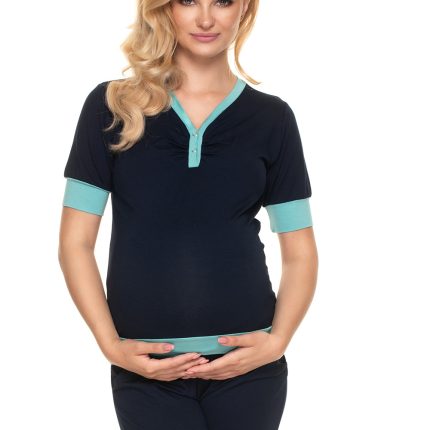 Pyjama model 157825 PeeKaBoo  (L/XL)