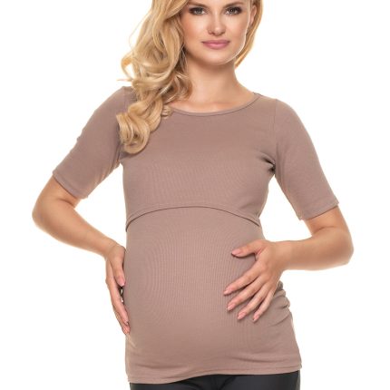 Bluse model 157828 PeeKaBoo  (L/XL)