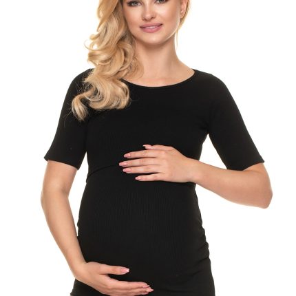 Bluse model 157829 PeeKaBoo  (L/XL)