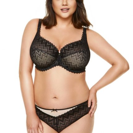 Semi- Soft model 157937 Gorteks  (70D)