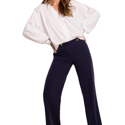 Lange Hose model 158100 Makover  (XL)