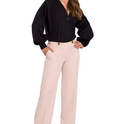 Lange Hose model 158103 Makover  (XL)