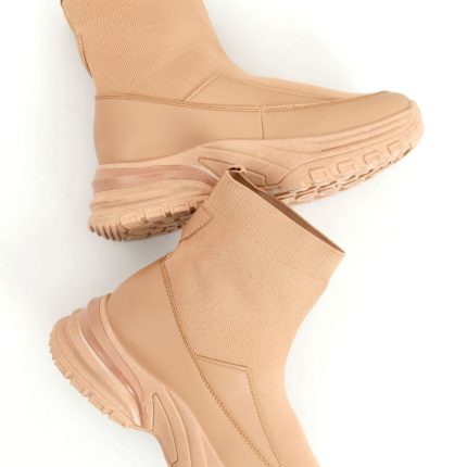 Sportschuhe model 158167 Inello  (39)