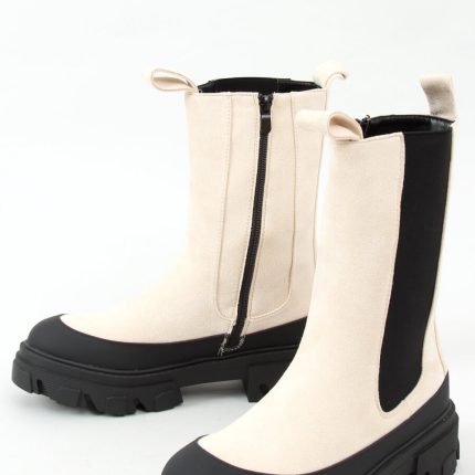 Jodhpur-Stiefel model 158177 Inello  (40)
