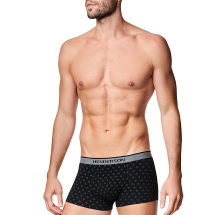 Boxershorts model 158197 Henderson  (XXL)