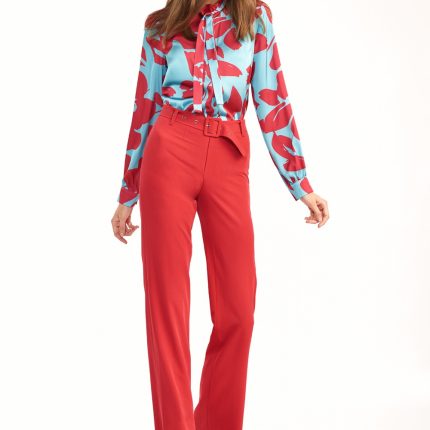 Damen Hose model 158330 Nife  (40)