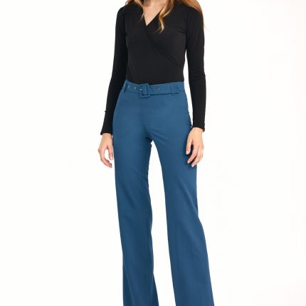 Damen Hose model 158332 Nife  (36)