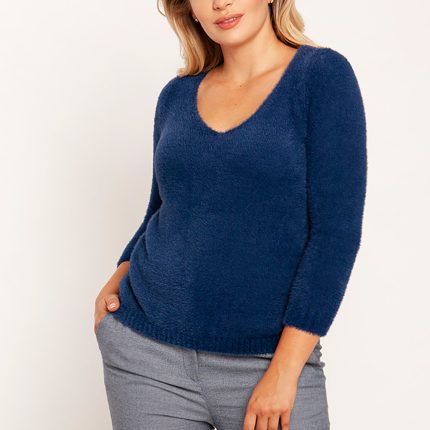 Pullover model 158426 MKM  (XL)