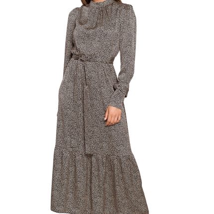 Alltagskleid model 158457 Stylove  (XXL)