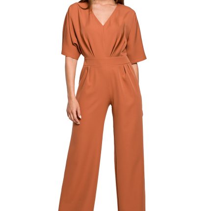 Overall model 158466 Stylove  (M)