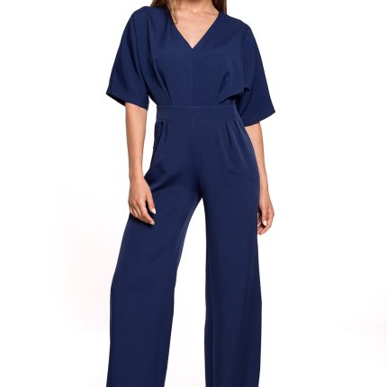 Overall model 158467 Stylove  (XL)