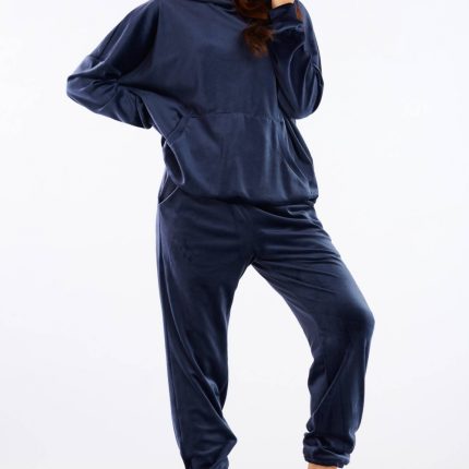Sportanzug Hosen model 158609 awama  (s)