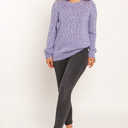 Pullover model 158734 MKM  (XL)