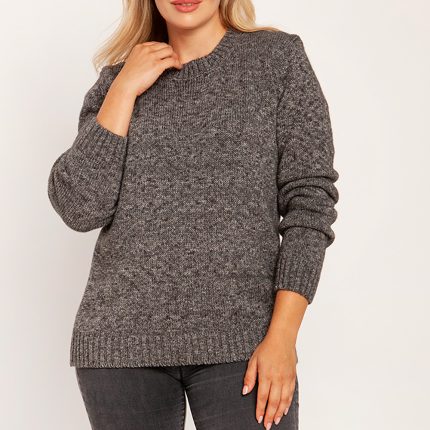 Pullover model 158736 MKM  (s)