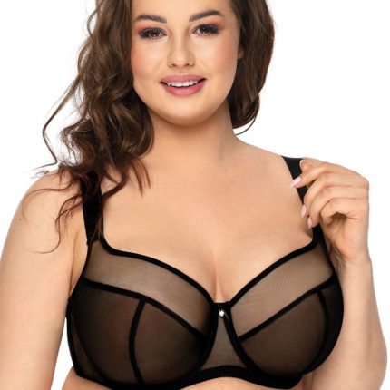 Soft model 158737 Mat  (70E)