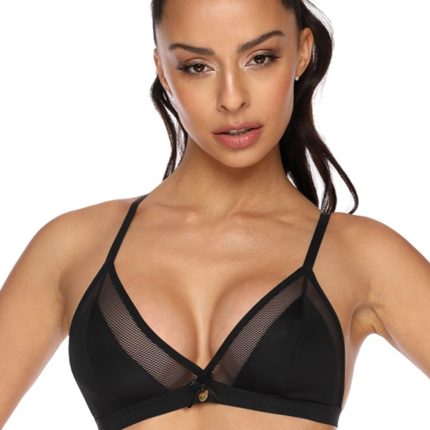 Soft model 158957 Mat  (75C)