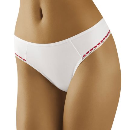 Strings model 159190 Wolbar  (L)