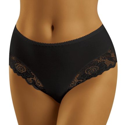 Höschen model 159225 Wolbar  (XXL)