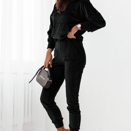 Set model 159400 IVON  ( 5XL/6XL)