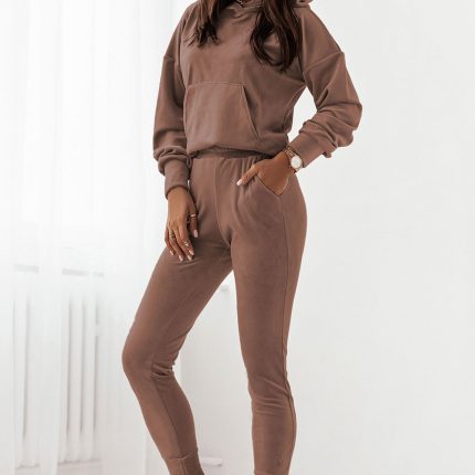 Set model 159401 IVON  ( 5XL/6XL)