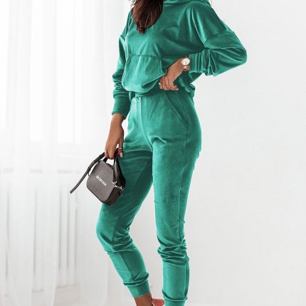 Set model 159402 IVON ( 3XL/4XL)