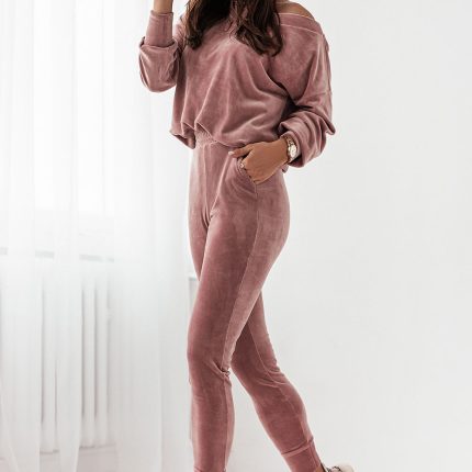 Set model 159410 IVON  (XS/S)