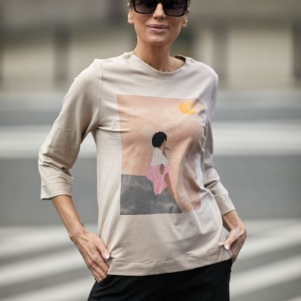 Bluse model 159543 La Aurora  (36)