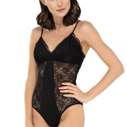 Body model 159681 Babell  (XL)