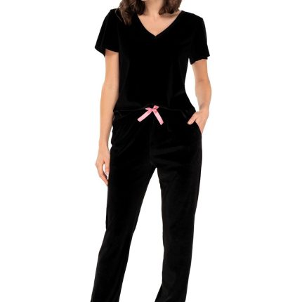 Set model 159686 Babella  (L)